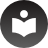 os-queima-plastico.pages.dev favicon